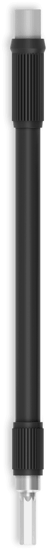 Flex Extension