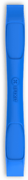 Opening Tool