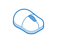 Computer Hardware Parts