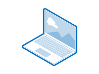 PC Laptop Parts