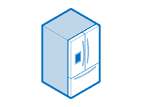 Appliance Parts
