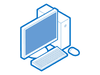 PC Parts