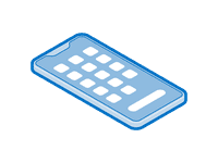 Phone Parts 