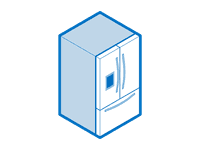 Appliance Parts